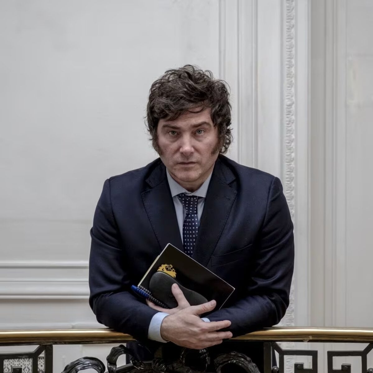 jesus escobar - el país 2