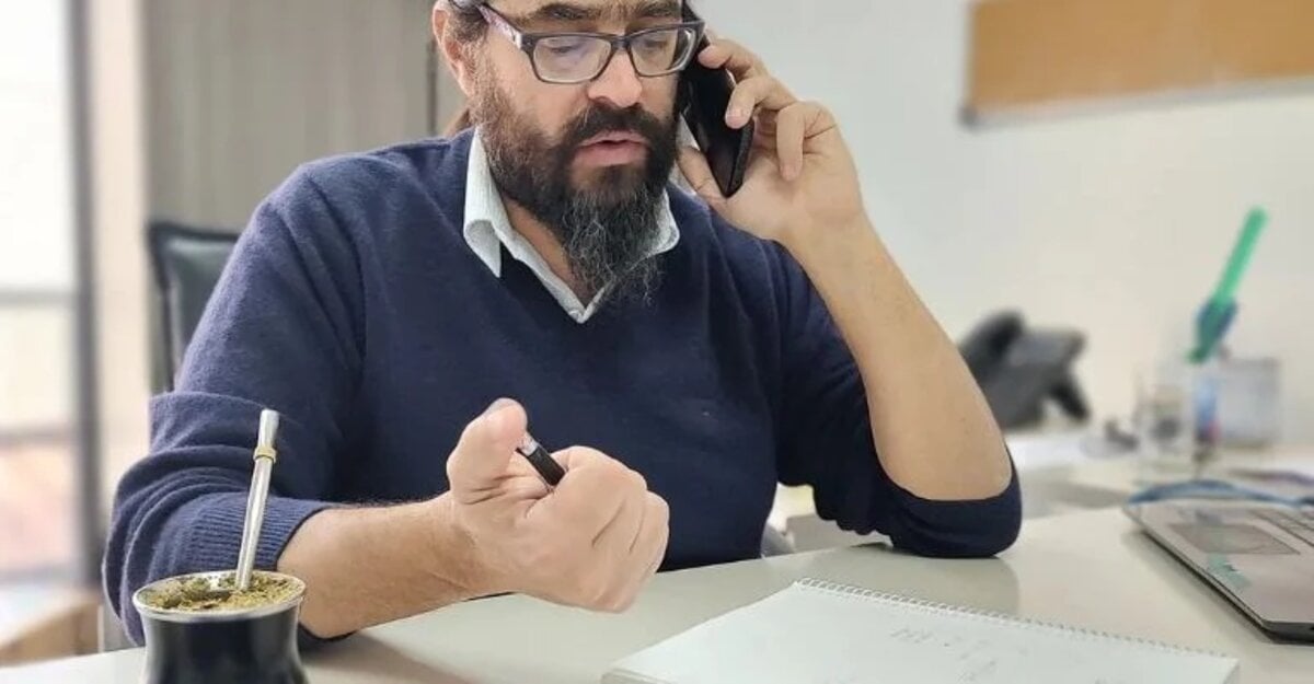 regueiro - facebook 3