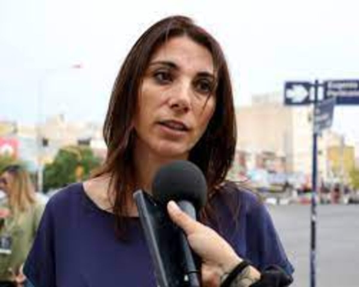 vendedora ambulante - muni nqn 3