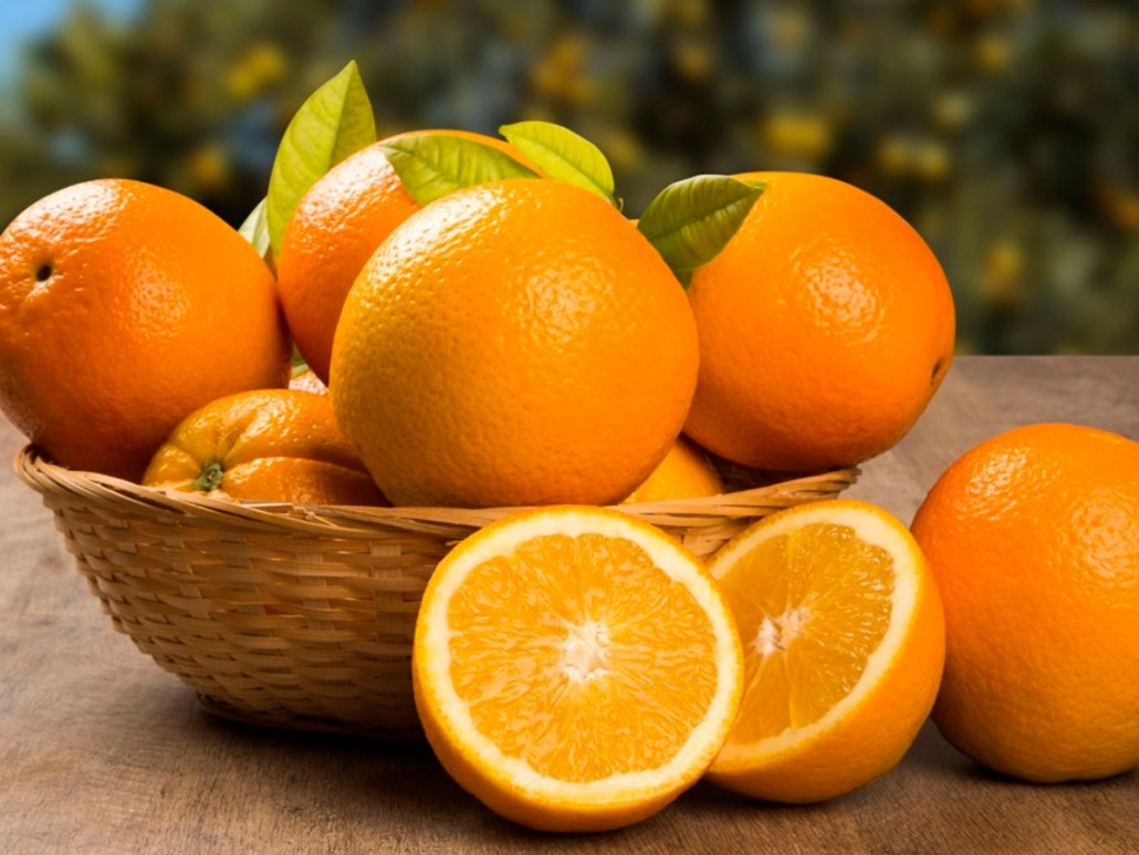 naranjas-variedades-1030x687-1030x773-1