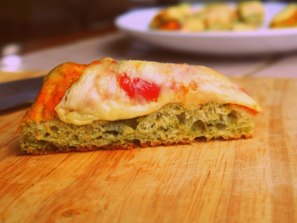 pizza 2