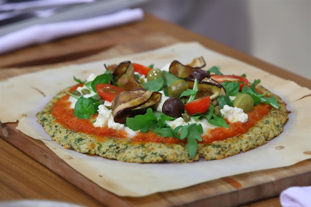 pizza 3