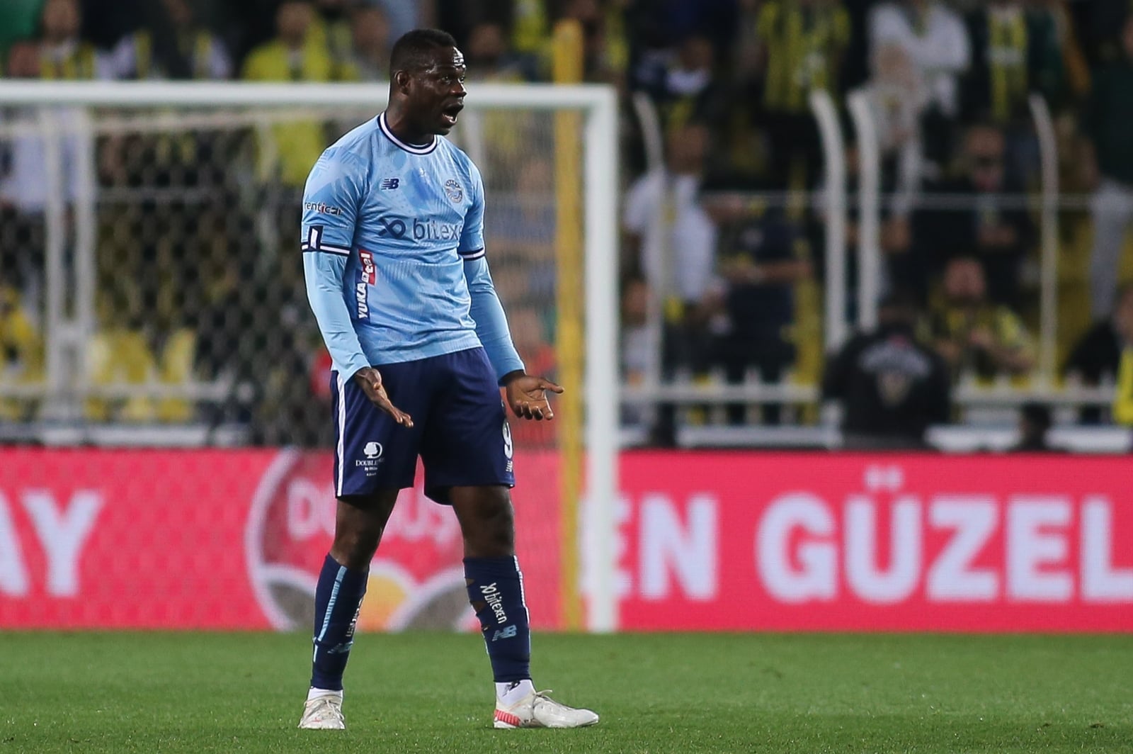 fenerbahce-sk-v-adana-demirspor-turkish-super-league