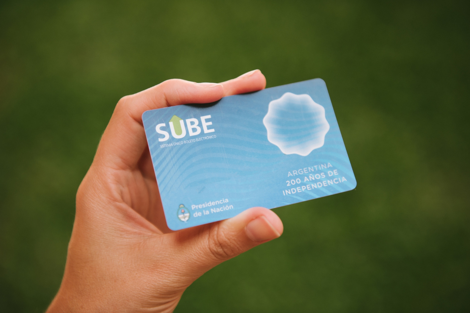 tarjeta_sube