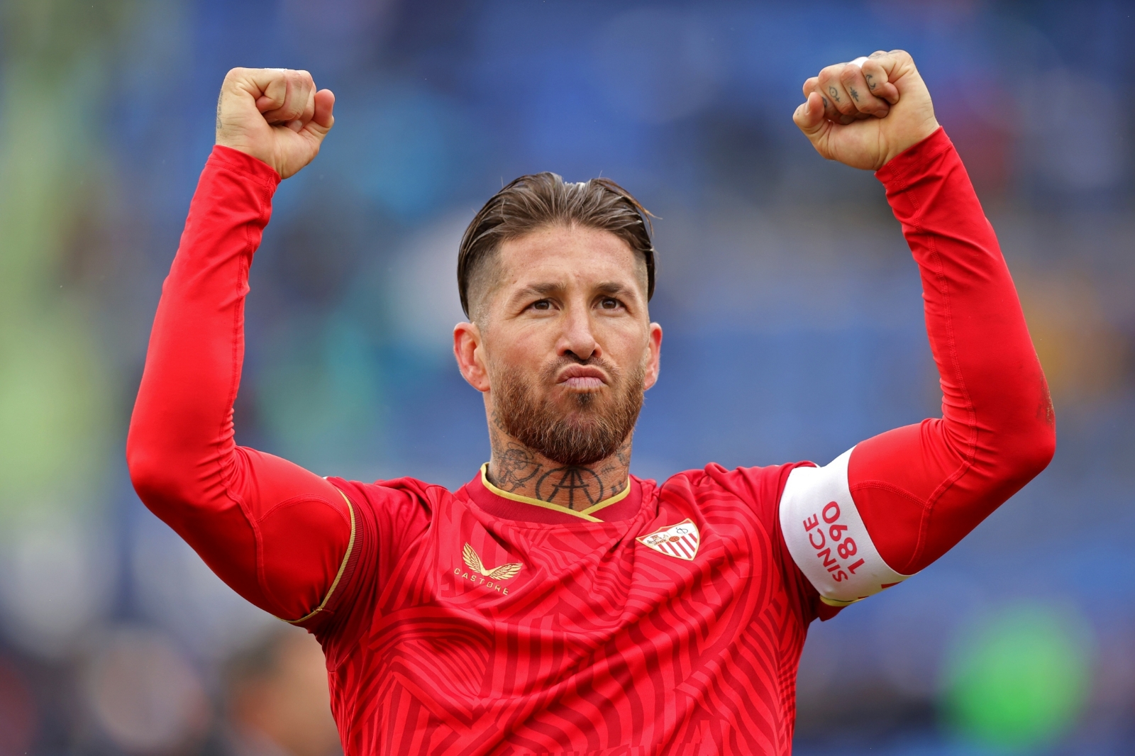 getafe-cf-v-sevilla-fc-laliga-ea-sports (1)