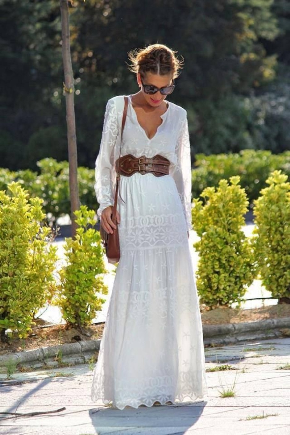 01maxi