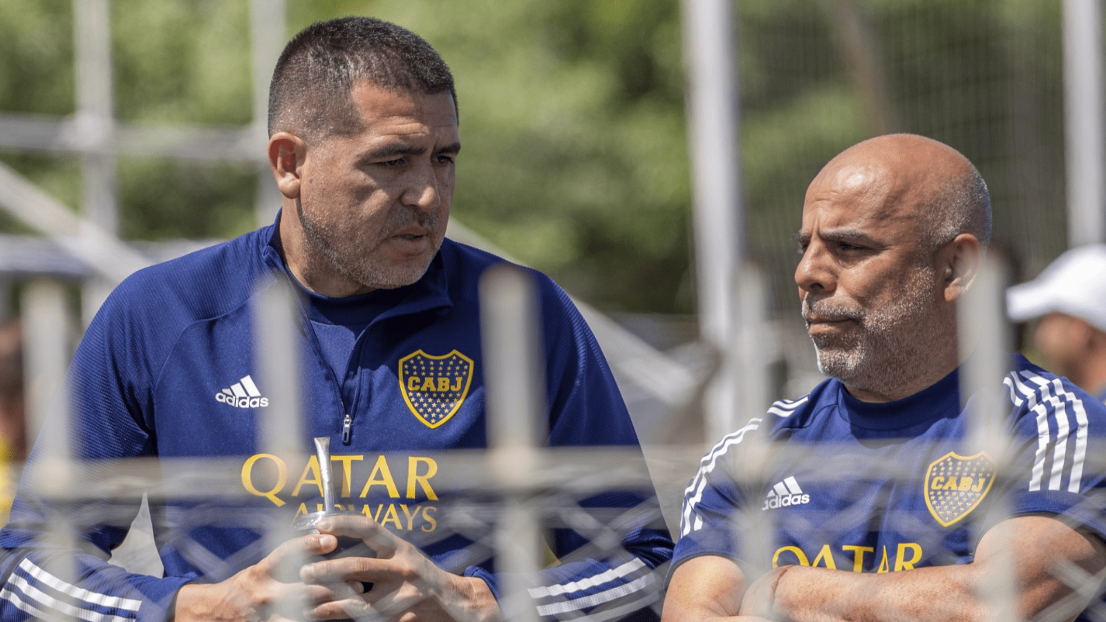 boselli-boca-riquelme