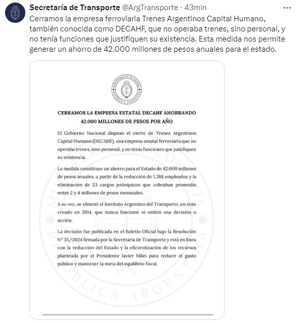sec