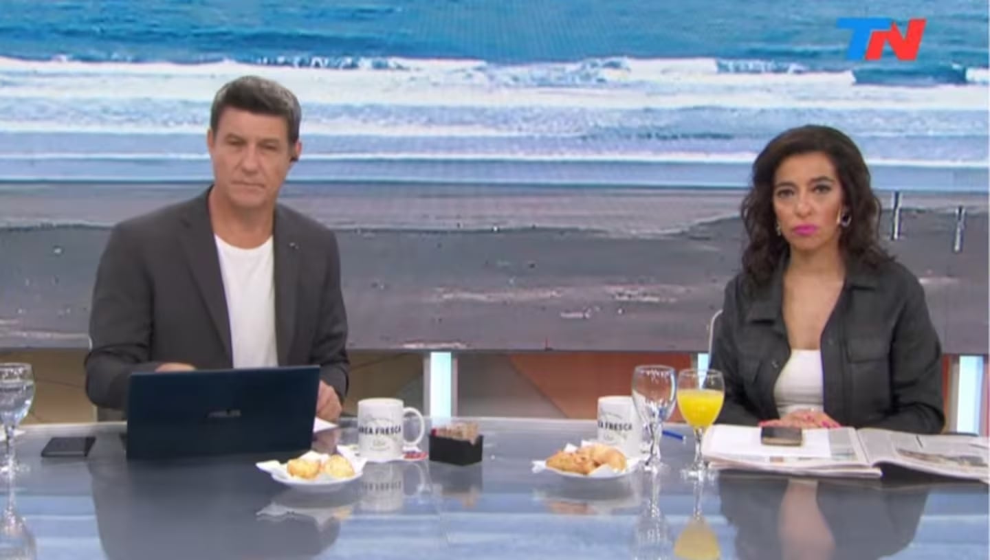 federico-seeber-y-roxy-vazquez-conductores-en-el-programa-de-tempraneros-de-este-martes-UZTFJ6OQBFEB