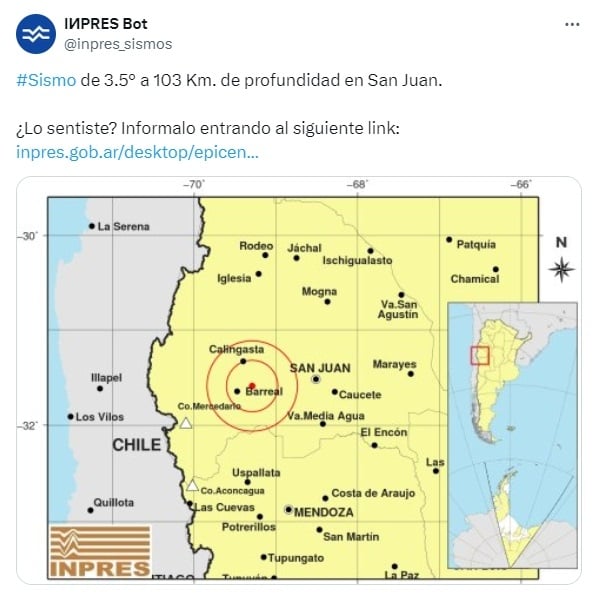 saaa