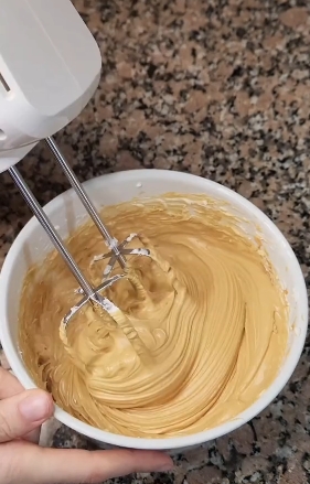 chocotorta2