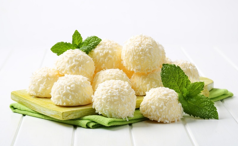 trufas 3