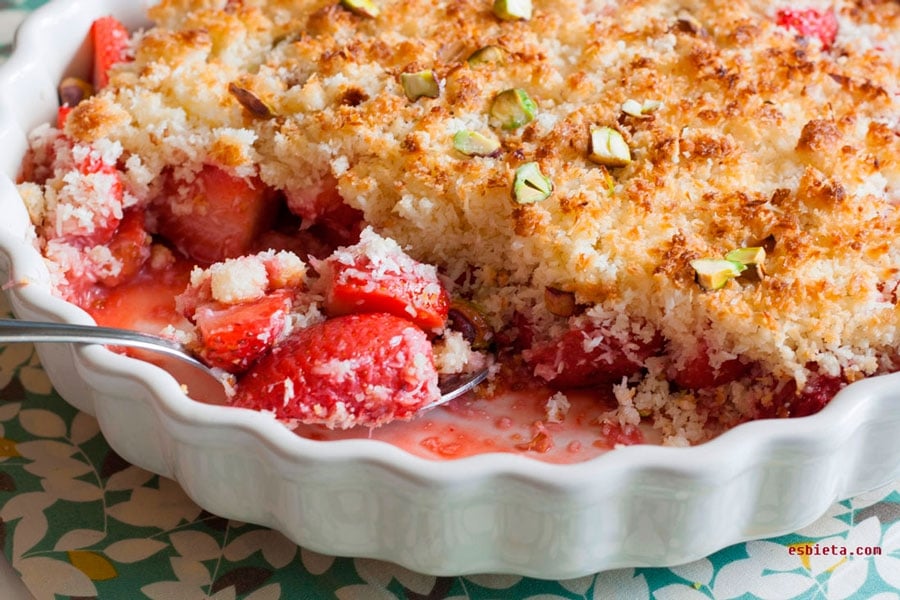 crumble_fresas_coco1
