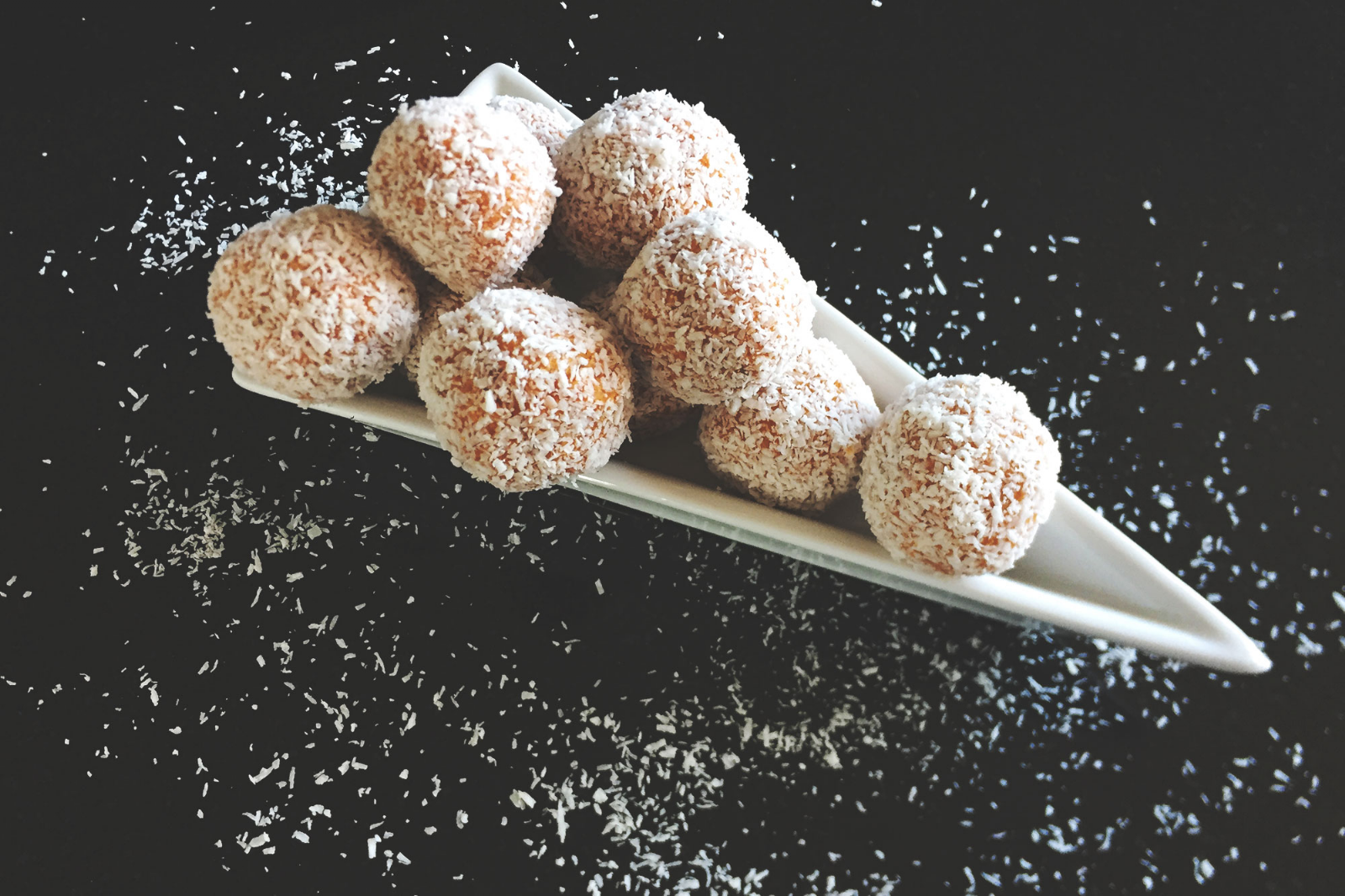 trufas