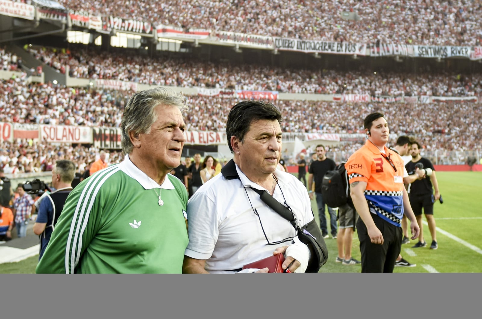 river-plate-v-argentinos-juniors-liga-profesional-2023 (1)