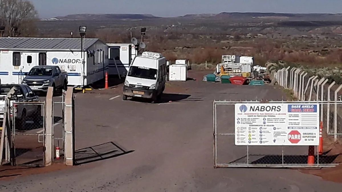 vigilancia-petrolera-nabors-02jpg
