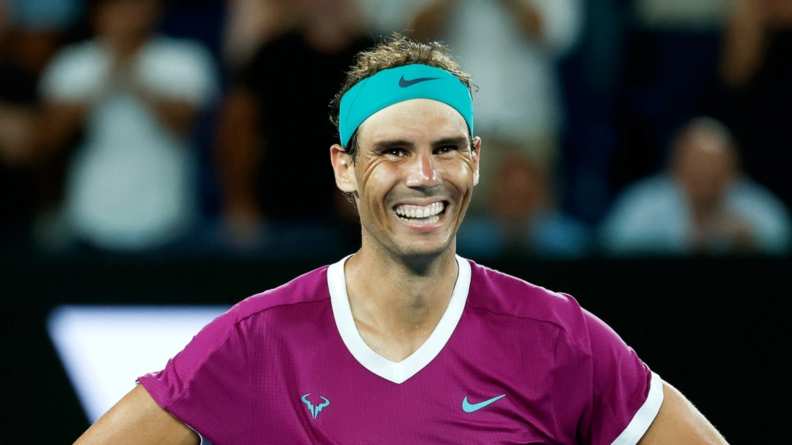 nadal-sonriente_98