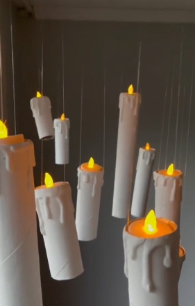 rollos de papel higiénico1