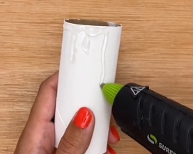 rollos de papel higiénico2