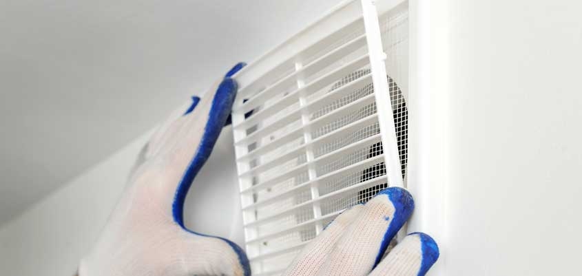 Rejillas de ventilación1