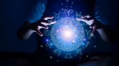 horoscopo_w416