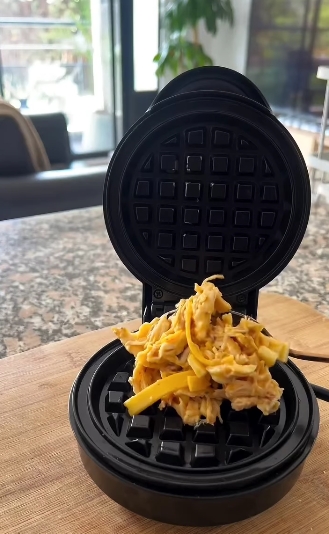 waffles3