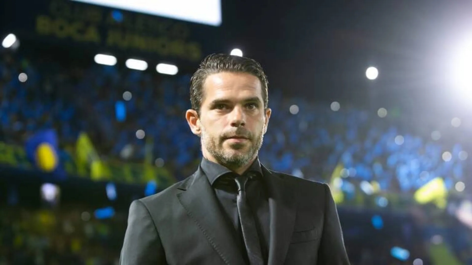 fernando-gago-1727291712