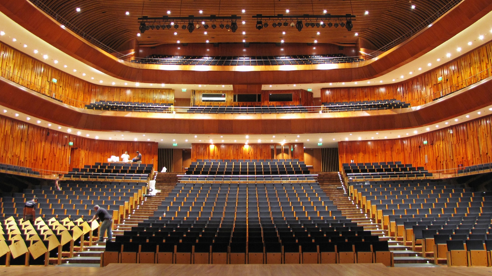 rassegna-butacas-auditorios-cck-5