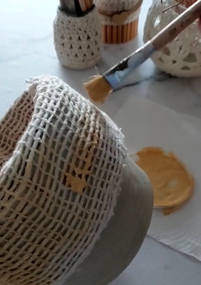 Envases de telgopor4
