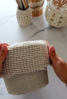 Envases de telgopor3