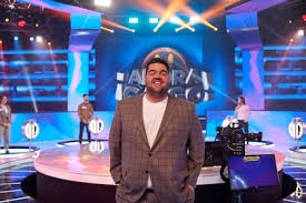 images (11)