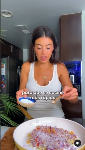 Mousaka 3