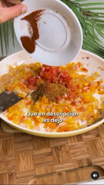 Mousaka 4