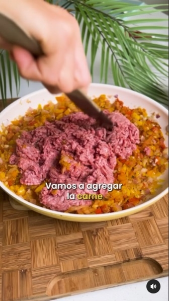 Mousaka 5