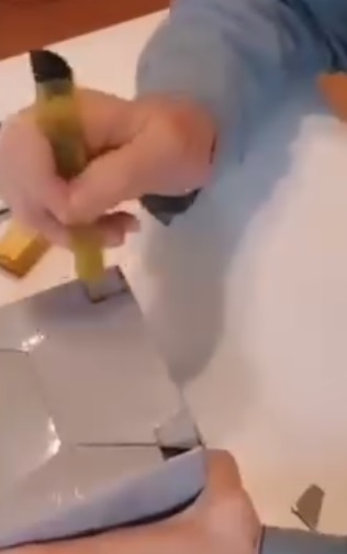 .lkjmhngvfcd