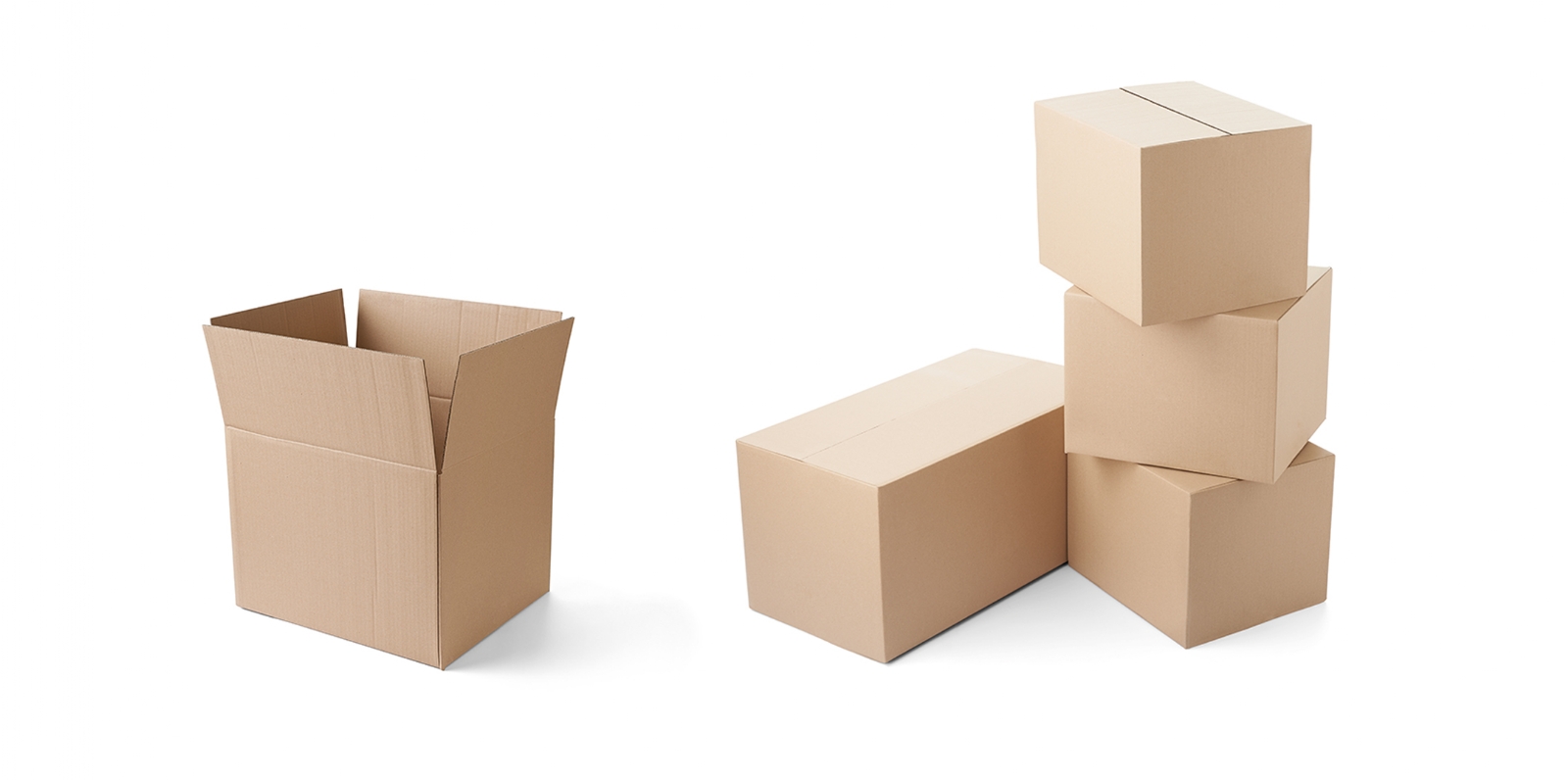 cajas-para-transporte-kartox
