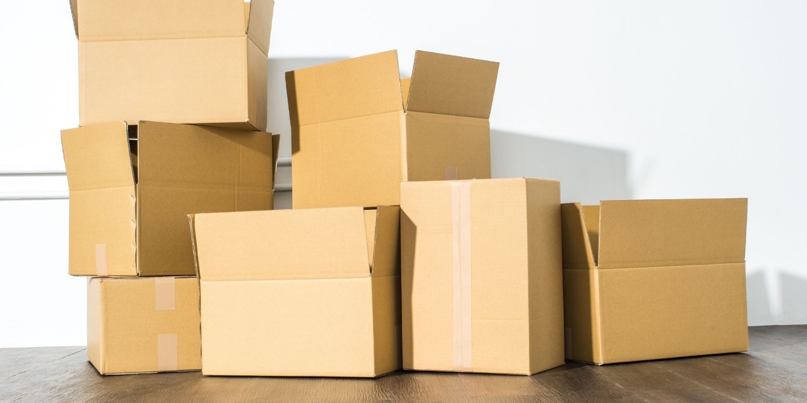 donde-comprar-cajas-de-carton-para-mudanzas