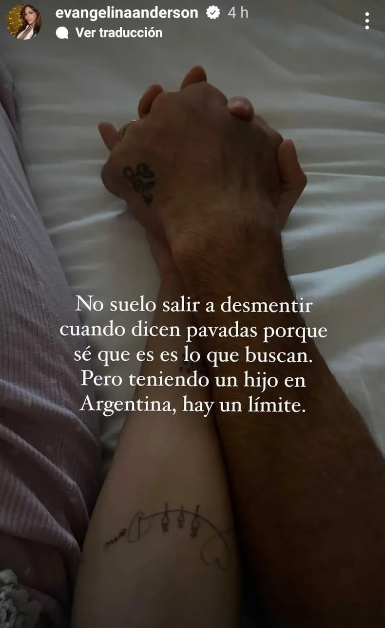imagepng (1)