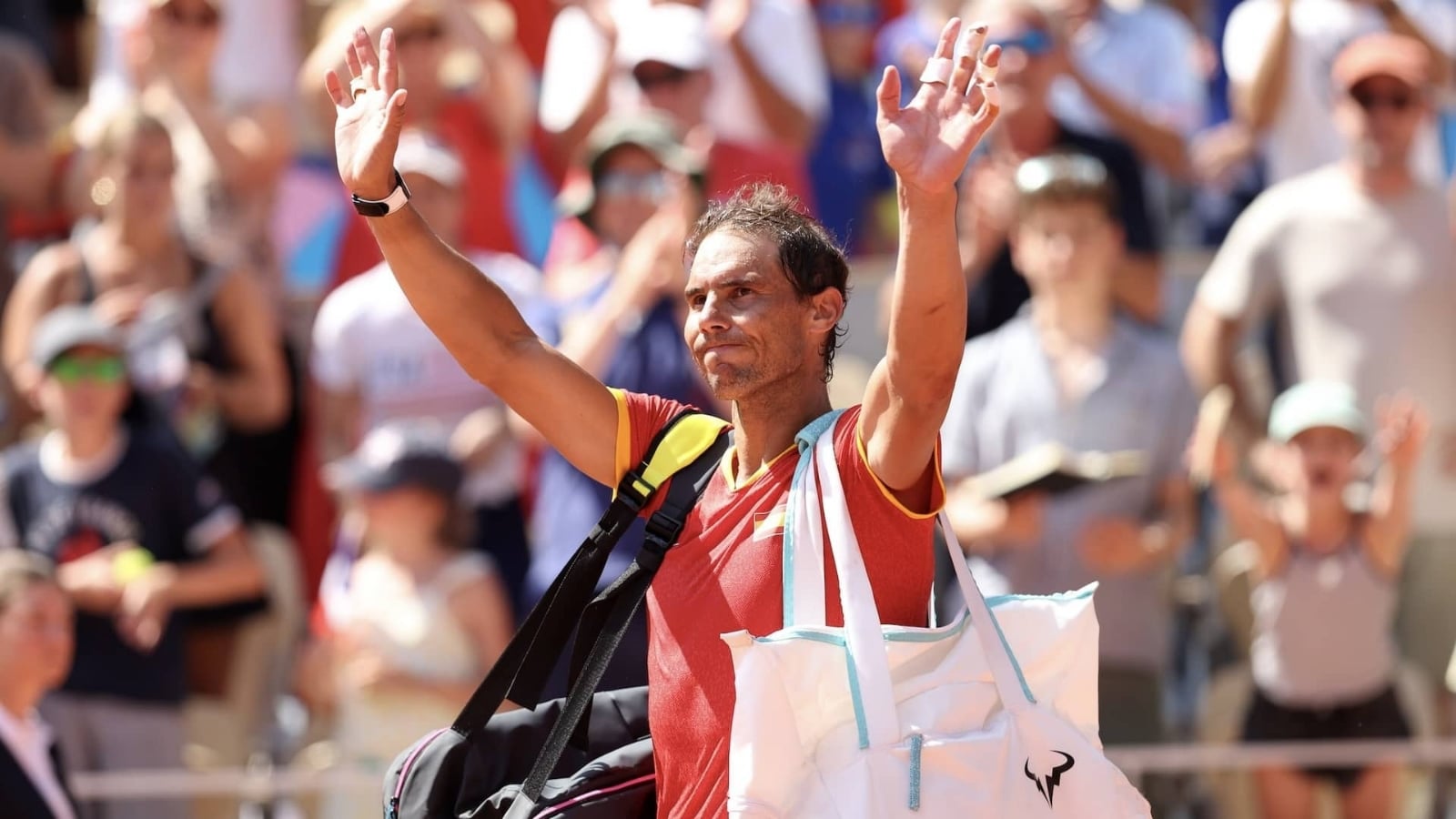 paris-2024-nadal-reacciones-lunes