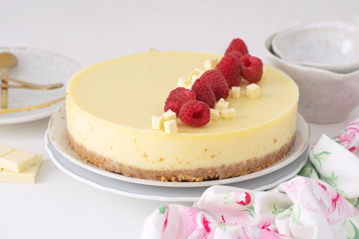 tarta-de-chocolate-blanco