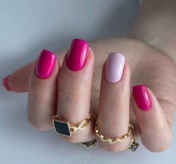UÑAS5333