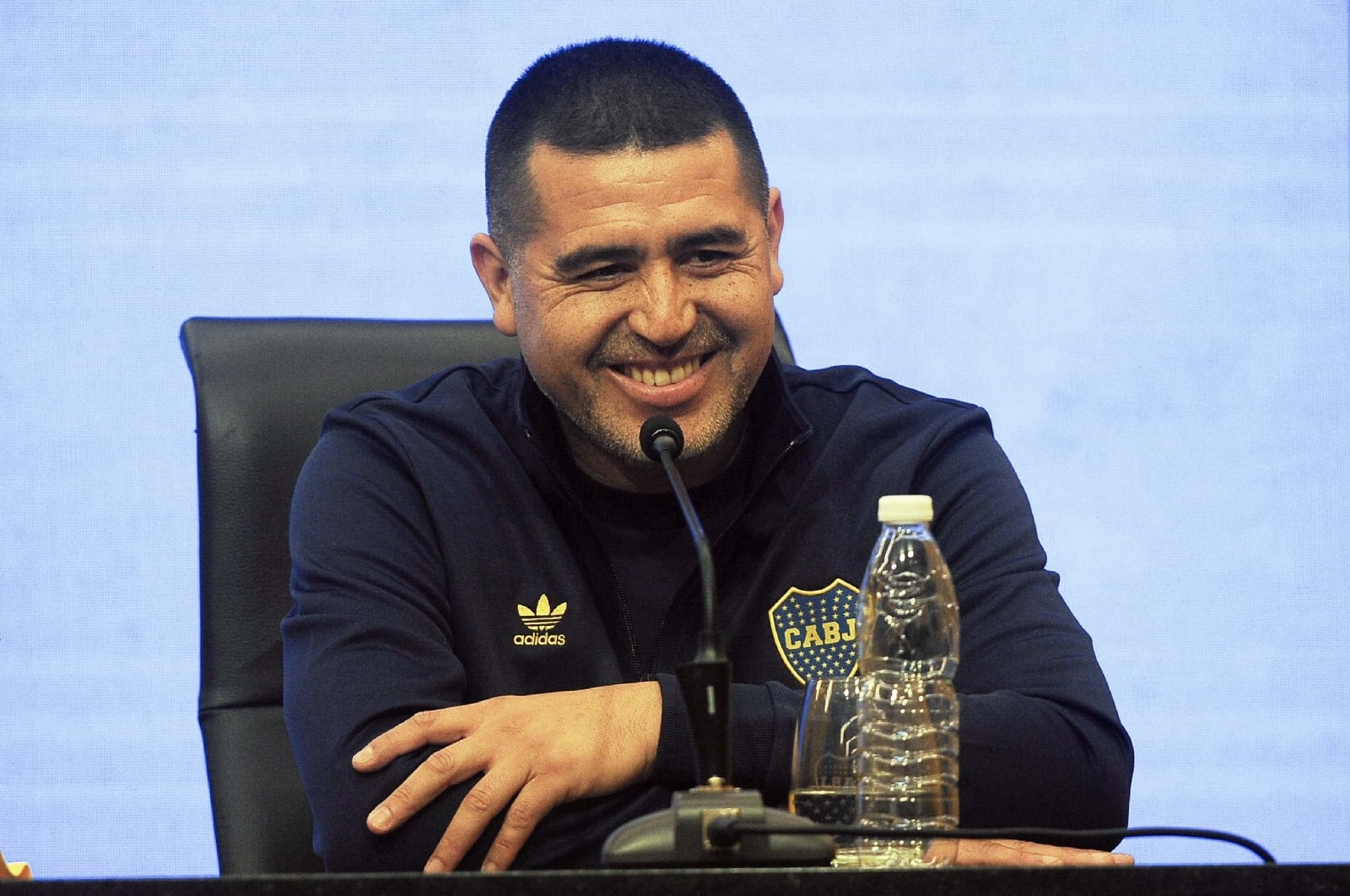 juan-roman-riquelme-boca-juniors-7c414b (1)