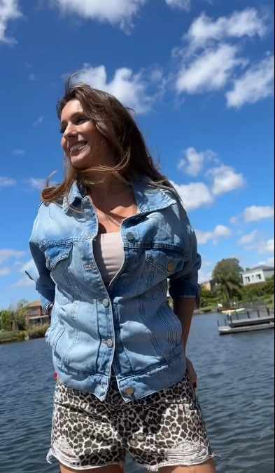 SaveClip.App_462533050_565721219145600_118165324074134956