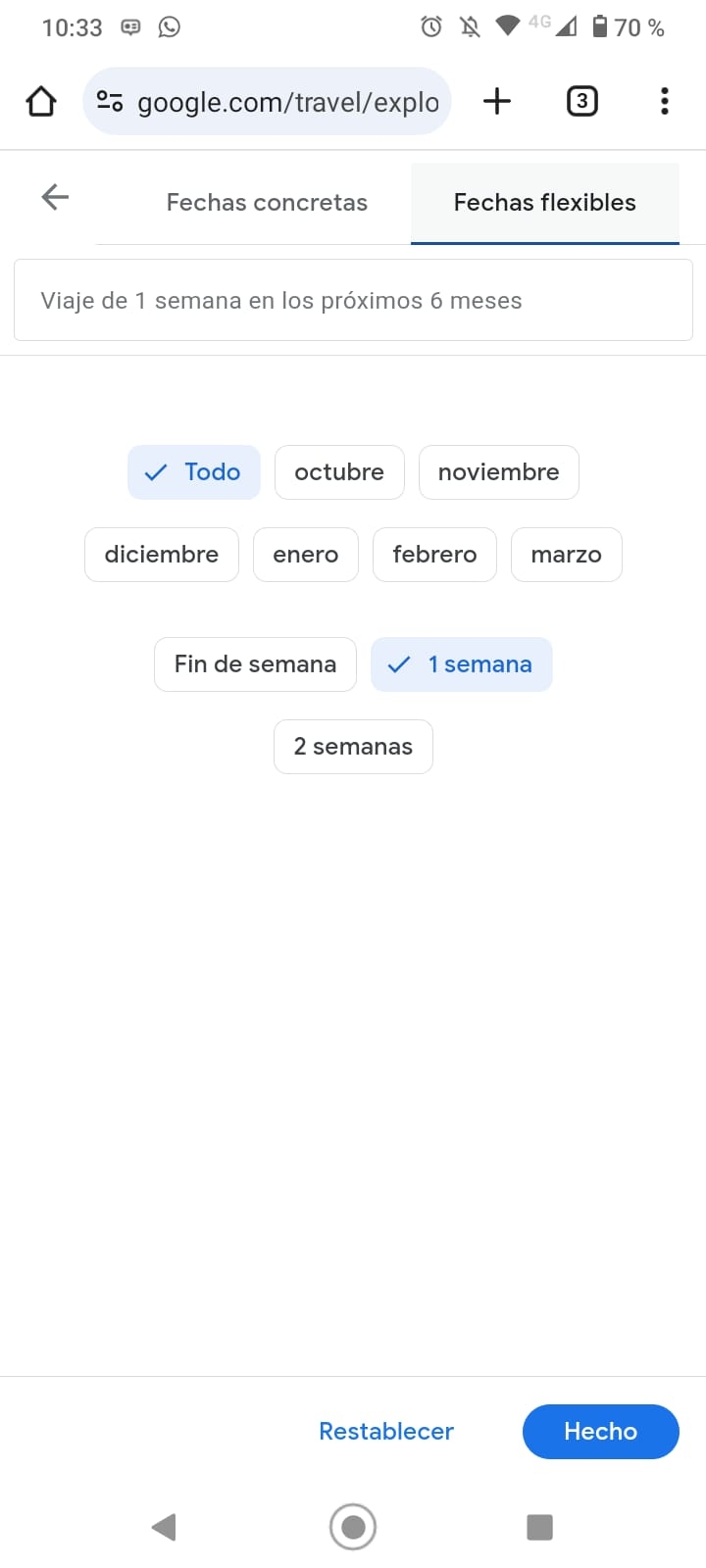 ´Pasaje 3