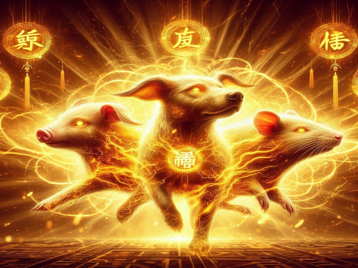 portada golden