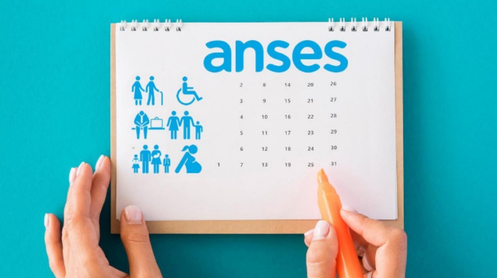 1723033780786anses calendario