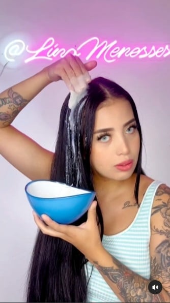 Cabello 6