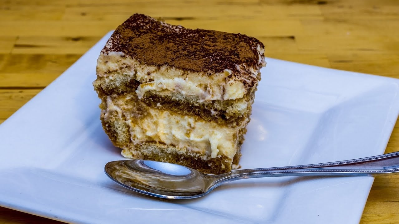 tiramisú1