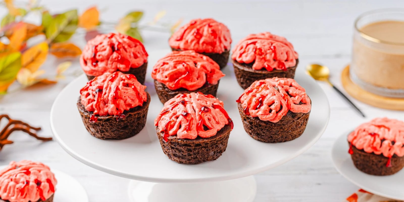 Zombie-Brain-Cupcakes-website-0019-2000x1000