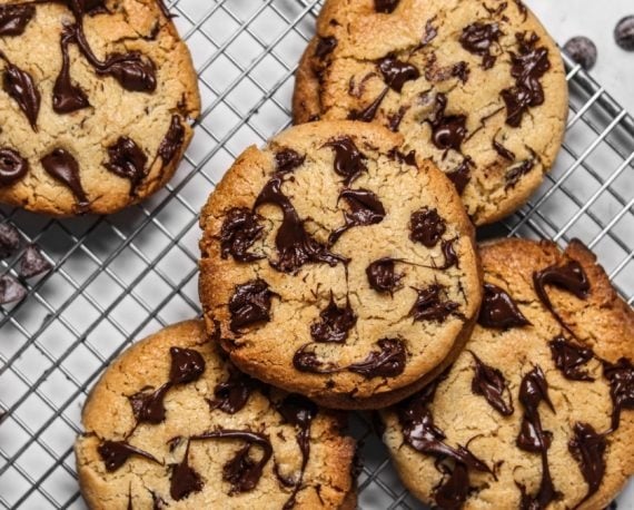 galletitas pepitos 1